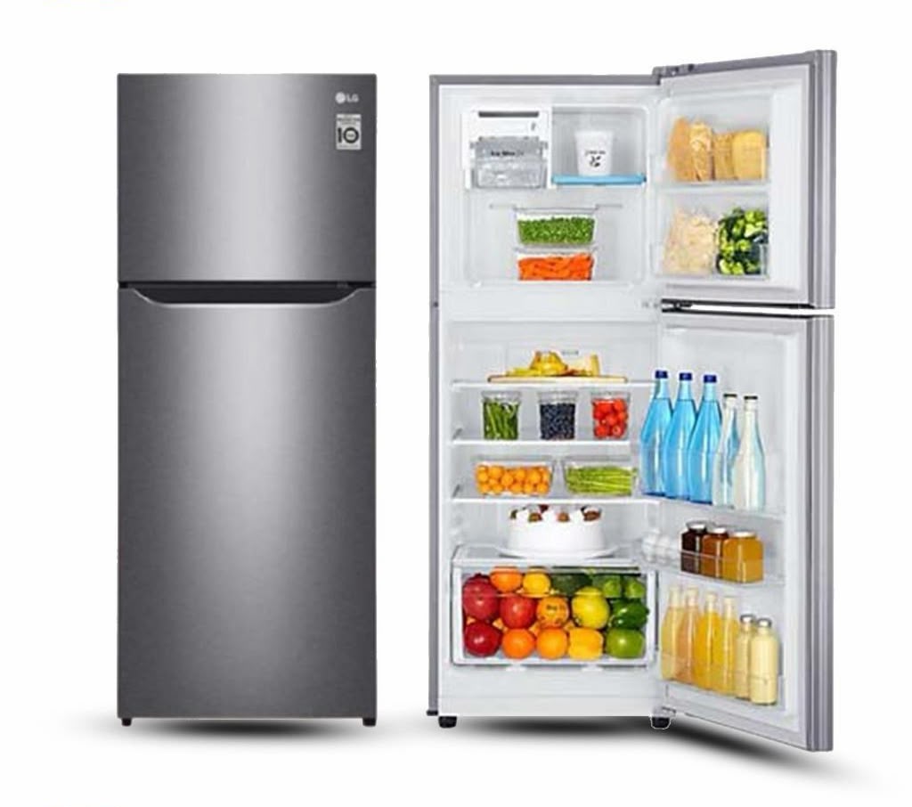 Samsung 203L Digital Inverter Refrigerator